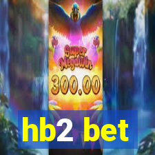 hb2 bet